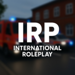 IRP | International RP