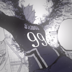 - shootxngst4rs -