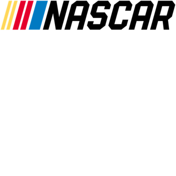 nascar world
