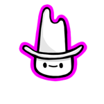EatsCrayons