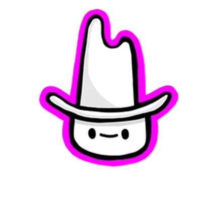 EatsCrayons Roblox group icon