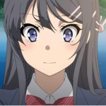 RAKIATU