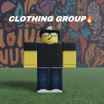 Group Thumbnail