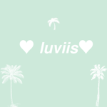 Luviis Group