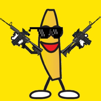 famley guy temptation!!!