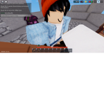 Xd chicken nugget