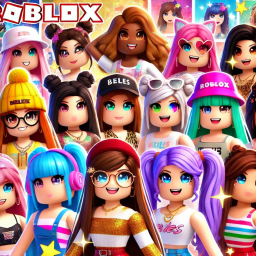 girls outfits ideas