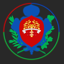 Comune di Pesaro