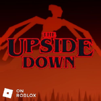 The Upside Down