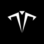 Sevarms Studios (SVS)
