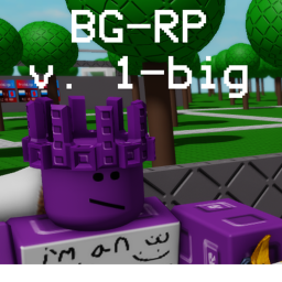 Brick Game [ReBricked] v1