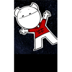 ANDY TEE