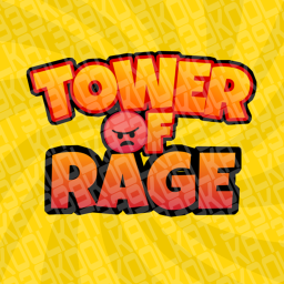 [NEW] Tower Of RAGE
