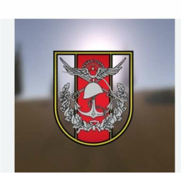 [ATAS] Turkis Armed Forces