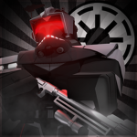 GAR | Republic Intelligence.