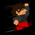 TITOVASH Group Thumbnail