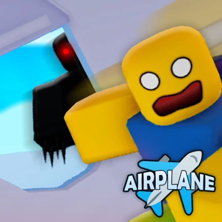 Image du serveur Roblox