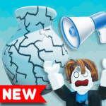 1 YAP = 1 CRACK [NEW]