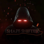 Shape~Shifters