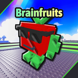 Brainfruits🍎