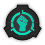 [Kronos's] Mobile Task Force