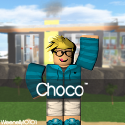 choco's cafe and bakery