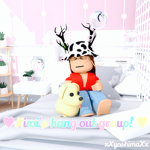 kimi's hangout