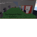 The Hanout Place Fan Club