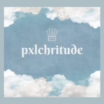 pxlchritude