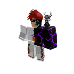 SPIDER MAN GROUPS !![THE SPY] [OWNER]