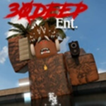 #30DEEP !ENT