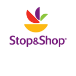 Stop&Shop | TNF