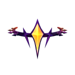 Phantom Crown v1