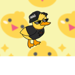 duckS_Underated