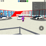 Elements force