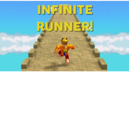 The Garbage Games!'s Speed run!