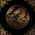共栄[KYOEI-KAI]