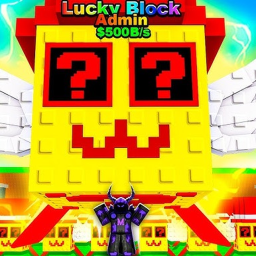 blocky Pet Sim  icon