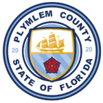 Plylem County