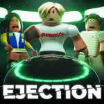 EJECTION