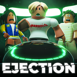 EJECTION