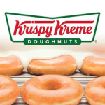 Krispy Kreme Doughnuts | TM |