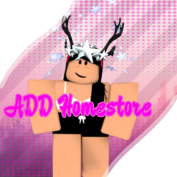 ADD home store