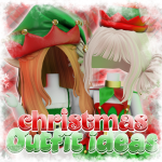 cute outfits