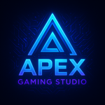 Apex Gaming Studio