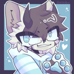 .: Furry Creators :.
