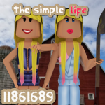The Simplе Life