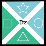 Tre is my name robux is my gang