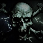 The Devilish Reapers