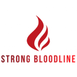 Strong Bloodline
